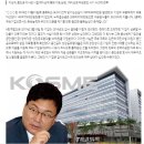 진흥모터스 이미지