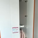 에소코핏 시흥배곧점 네이버블로그