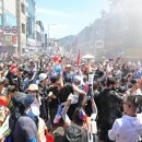 제18회_정남진_장흥_물축제 이미지