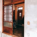 연화방제과 네이버블로그