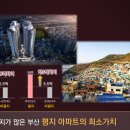 롯데캐슬스카이 이미지