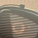 다인PC | 19세기의 낭만이 담긴 하모닉다인 로맨틱 헤드폰 리뷰