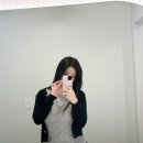 청담카민의원 이미지