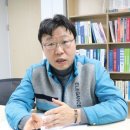 조권호 이미지
