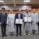 이서고등학교 이미지