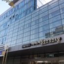 [위크샵 후기] 2014 이셀러스 역량강화 워크샵 후기