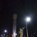 초양도주차장 이미지