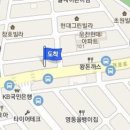 유대상정형외과의원 이미지