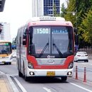 가람마을14단지 앞 이미지