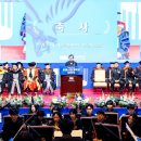 서울기획 이뉴스투데이