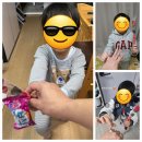 해아유치원 이미지