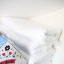 J&J하우스 이미지