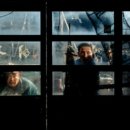 항구호프