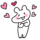 도담토리 이미지