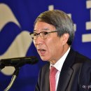 늘푸른축사 이미지