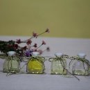 자연의 향기 이미지