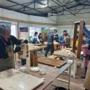 용접기초 교육과정 이미지