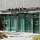 멜로디음악교습소 이미지