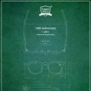 타르트옵티컬 이미지