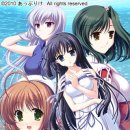 껨시스템 이미지