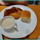 인덕원동 행정복지센터 이미지