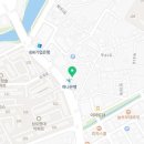 호계연합내과진단방사선과의원 네이버블로그