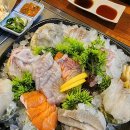 수원-0687 이미지