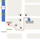 세븐일레븐 부산안락봉생병원점 | [부산/동래미용실] 안락동미용실 &lt;어브컴즈&gt; 초아원장님 레이어드컷 뿌리펌 잘하는곳