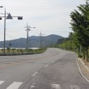 대촌산들길 티스토리