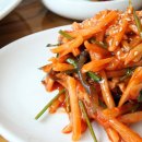 햇살복집 이미지