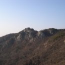 주변 조망 이미지