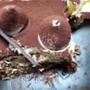 여주태평양약국 이미지