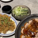 박*덕 - 미추홀구 인주대로35번길 25 | 부산광안리맛집 미림양장 광안점｜기대 이상이었던 베이징덕 후기