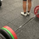 스웻온 서울 이미지