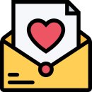 꼬마김밥나라 이미지