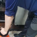 구평본동 이미지