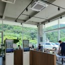 이디야커피김해대청계곡점 이미지