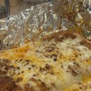 망원전철역 1번출구 | 망원동고기집 망원돈 안창갈비 맛집 (솔직 후기/사이드 추천)