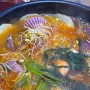 신부축산 이미지