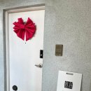 사평대로55길 21-3 이미지