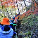 경기둘레길 포천14코스 이미지