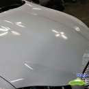 수원오토공업사 이미지