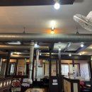 만장일치숯불갈비 이미지