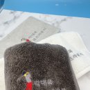 박대욱골프라운지 이미지