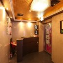 딩동댕노래연습장 이미지