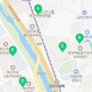 안천3 경로당 네이버블로그