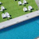 Most 417(모스트417) 이미지