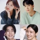 주씨네일닥터아이티엔 | 한눈에 보는*드라마.영화.뮤직.연애.연재.랭킹.종합숏텐츠.2026년7월18일.