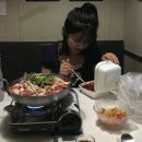 랜돌프비어 대치점 | 2025년 하반기