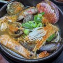 제주휘슬락 호텔 총정리 | 기본정보 | 가격 | 조식 | 수영장 | 근처맛집 | 온돌